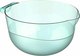 Миска Berossi Prestige ИК 56066000 (мята полупрозрачный) - 