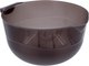 Миска Berossi Prestige ИК 56083000 (грозовое небо) - 