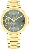 Часы наручные женские Tommy Hilfiger 1782755 - 