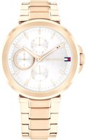 Часы наручные женские Tommy Hilfiger 1782756 - 