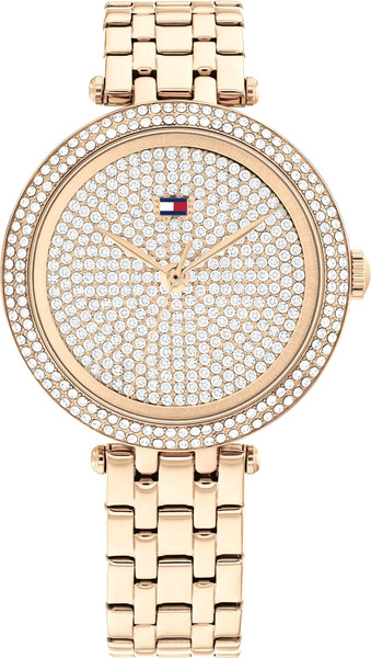 Часы наручные женские Tommy Hilfiger 1782761