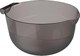Миска Berossi Prestige ИК 55983000 (грозовое небо) - 