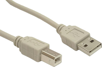 

Кабель, UC5010-010C