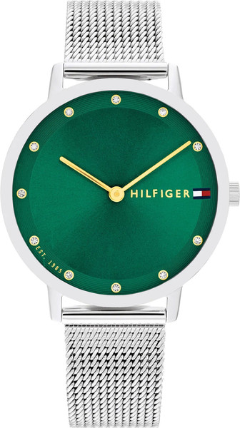 Часы наручные женские Tommy Hilfiger 1782762