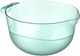 Миска Berossi Prestige ИК 55966000 (мята полупрозрачный) - 