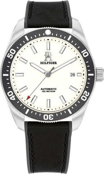 Часы наручные мужские Tommy Hilfiger 1792153