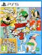 Игра для игровой консоли PlayStation 5 Asterix & Obelix Slap Them All! 2 (EU pack, RU subtitles) - 