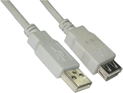 

Кабель, UC5011-010C
