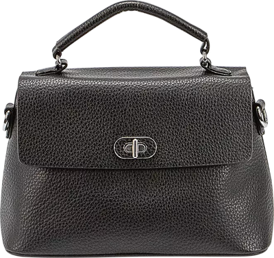 

Сумка, 725-1959-BLK