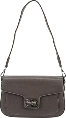 

Сумка, 725-2219-GRY