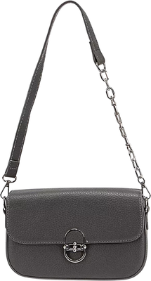 

Сумка, 725-3335-GRY