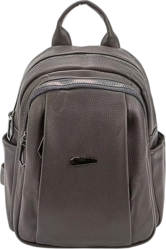 Рюкзак Passo Avanti 754-1986-4-GRY