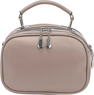 Сумка Passo Avanti 754-T-932-2-GRY (серый) - 