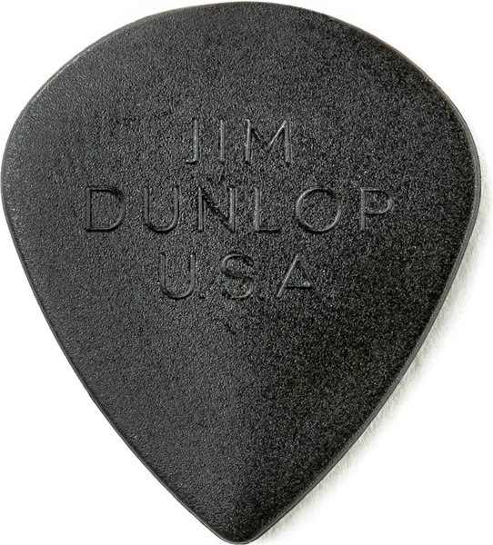 Медиатор Dunlop Manufacturing 427R2.0 Ultex Jazz III