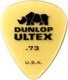 Медиатор Dunlop Manufacturing 421R0.73 Ultex Standard 0.73 - 
