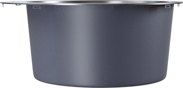 Купить Мойка кухонная Mixline Pro 554768 в Барановичах