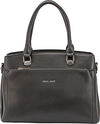 

Сумка, 915-006-BLK