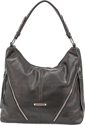 

Сумка, 915-007-BLK