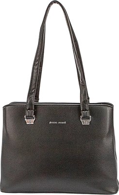 

Сумка, 915-226-BLK