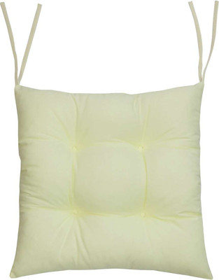 

Подушка на стул, Simplex / 56-287