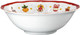 Салатник Hutschenreuther Happy Wintertime / 02488-727470-10568 - 