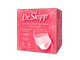 Трусы послеродовые Dr.Skipp MP р.L (5шт) - 