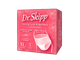 Трусы послеродовые Dr.Skipp MP р.XL (5шт) - 