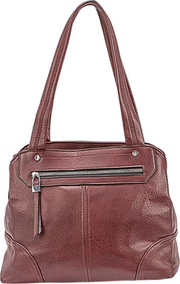 

Сумка, 915-90088-DBD