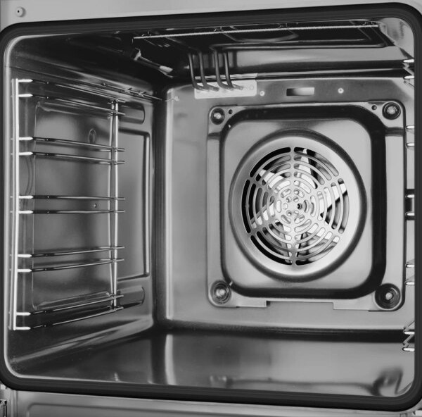 Плита газовая Hansa FCMX59229H