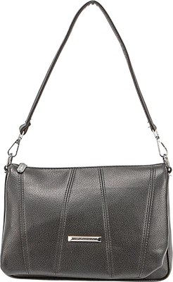 

Сумка, 915-93067-BLK