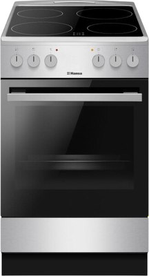 Плита электрическая Hansa FCCX59009H - 