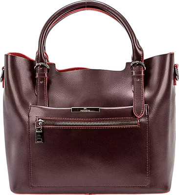 

Сумка, 931-8222-220-DBD