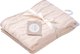 Плед для малышей Perina Soft Cotton / ПЛ-02.4 (бежевый) - 