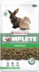 Корм для грызунов Versele-Laga Cuni Adult Complete Для кроликов / 461527 (3кг) - 