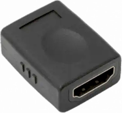 

Адаптер, AD.HDMI-F/F