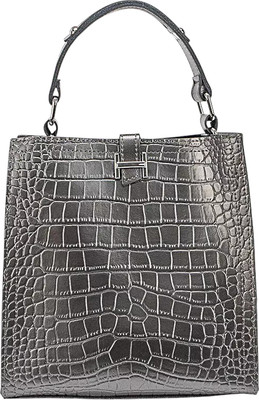 

Сумка, 931-9701K-220-DGR