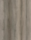 Виниловый пол Swissfloor SPC Симпл A6102 - 