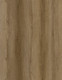 Виниловый пол Swissfloor SPC Симпл A6103 - 