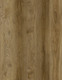 Виниловый пол Swissfloor SPC Симпл A6105 - 