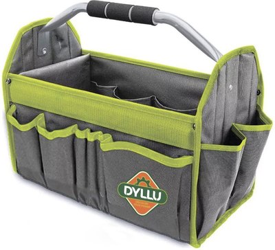 Сумка для инструмента DYLLU DTTG5101 - 