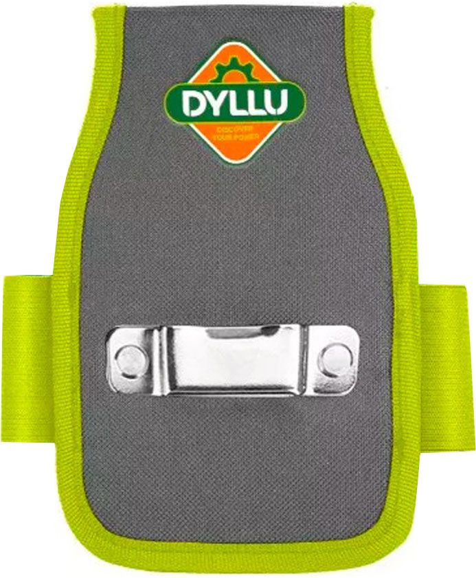 Кобура для инструмента DYLLU DTTG2101