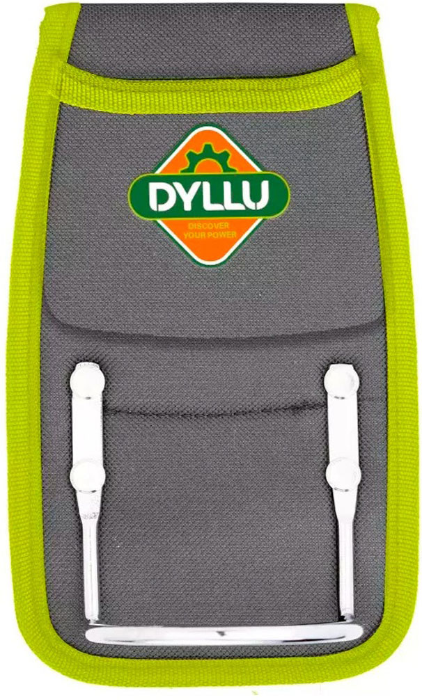 Кобура для инструмента DYLLU DTTG2102