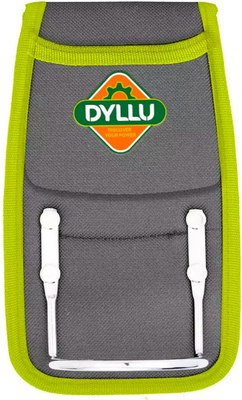 Кобура для инструмента DYLLU DTTG2102 - 