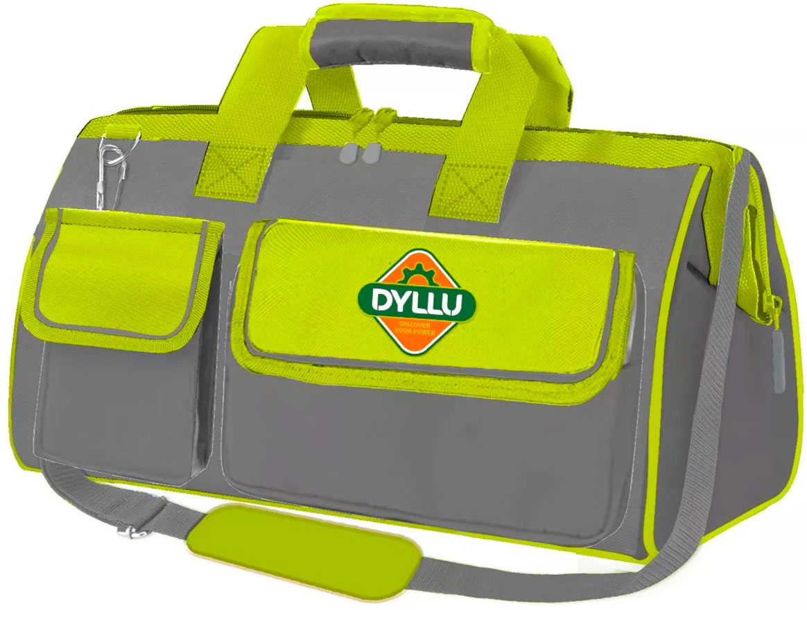 Сумка для инструмента DYLLU DTTG3119