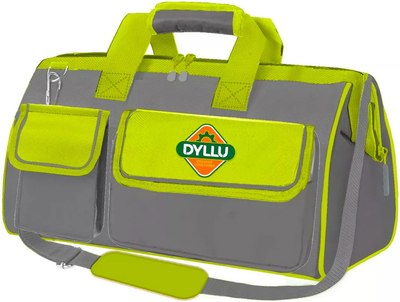 Сумка для инструмента DYLLU DTTG3119 - 