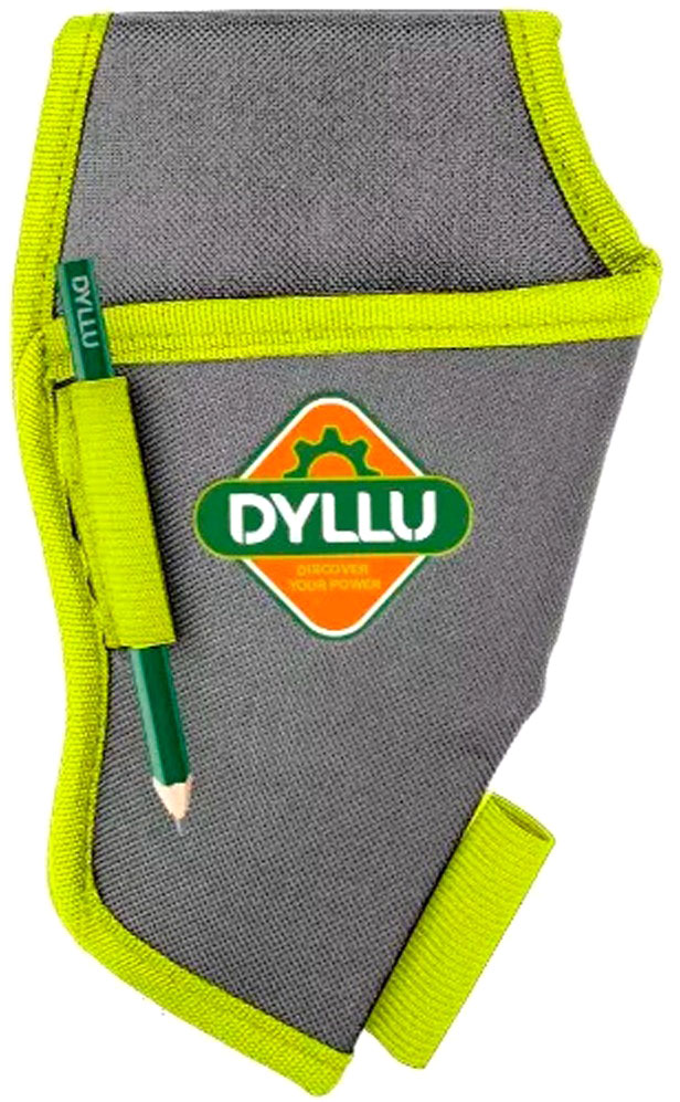 Кобура для инструмента DYLLU DTTG2103