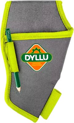 Кобура для инструмента DYLLU DTTG2103 - 