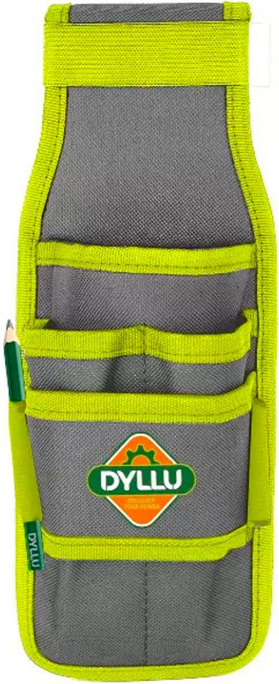 Кобура для инструмента DYLLU DTTG2104