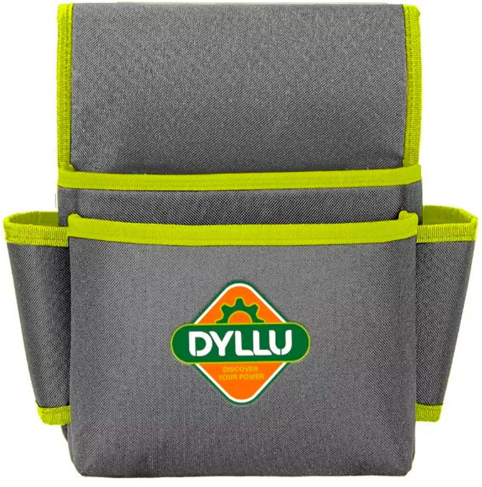Кобура для инструмента DYLLU DTTG2106