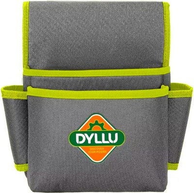 Кобура для инструмента DYLLU DTTG2106 - 